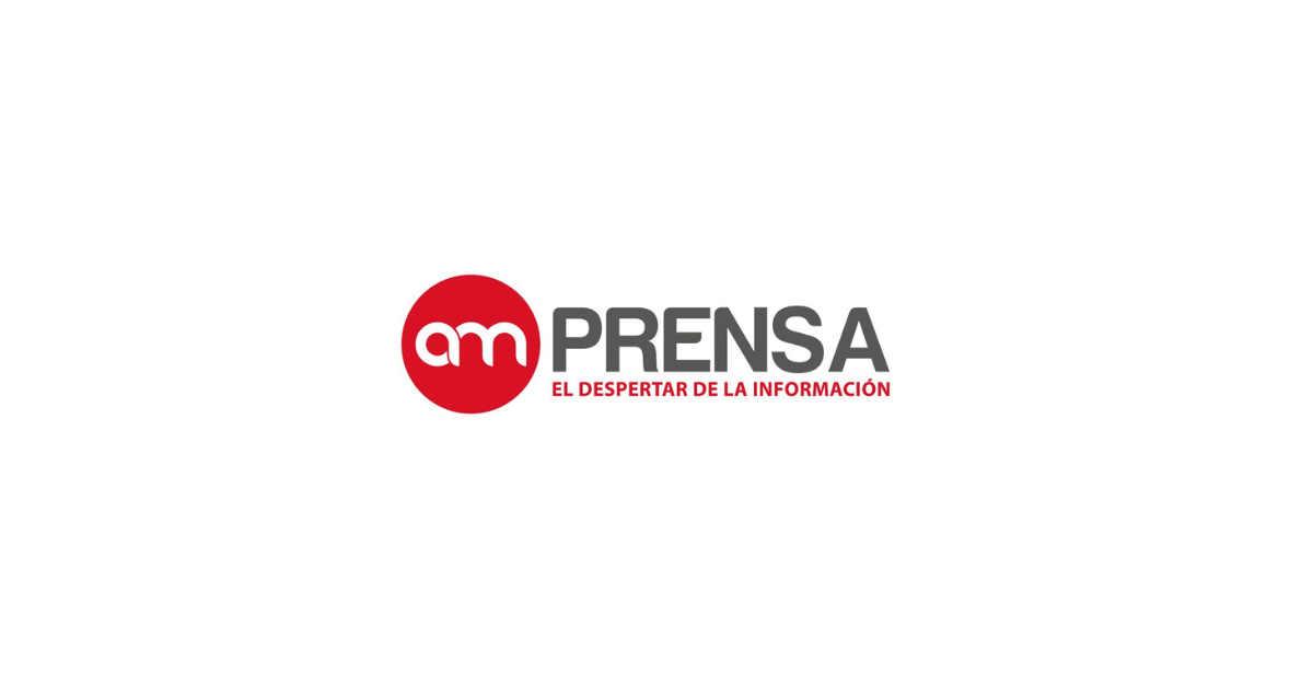 AM Prensa – ¿Amante del vino vegano? Esta información le interesa