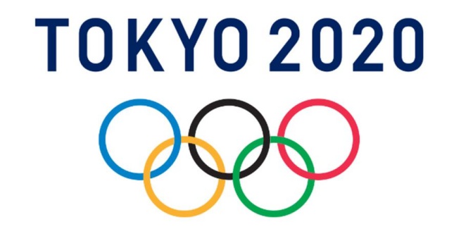 Ninos Elegiran La Mascota Para Los Juegos Olimpicos De Japon 2020