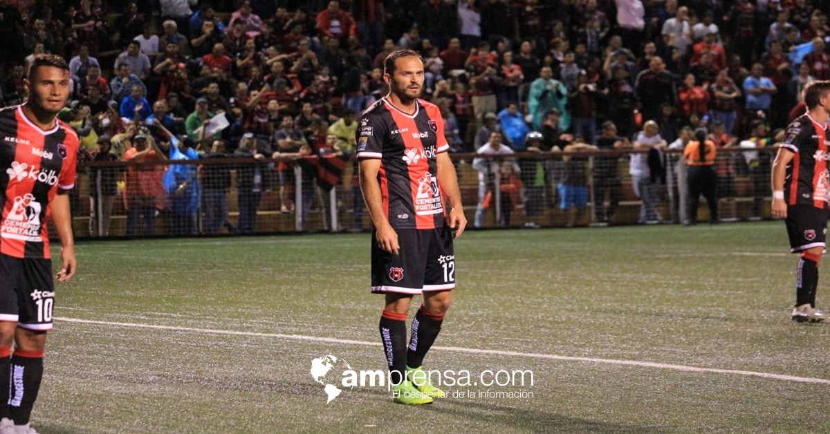 ¡Malas noticias! La Liga se queda sin sus delanteros estrellas