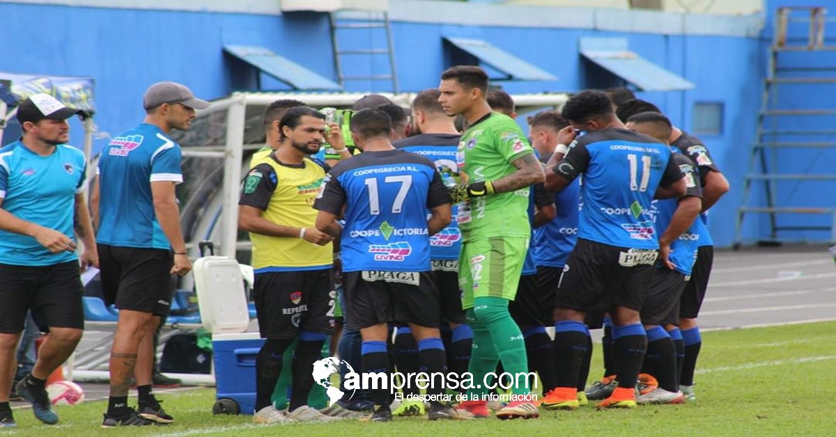 Grecia quiere volver a tener protagonismo: Ficha siete nuevos jugadores
