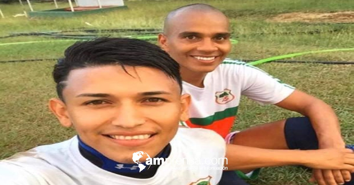 Guanacasteca ficha a Johan Condega y once jugadores más en busca del ascenso a primera