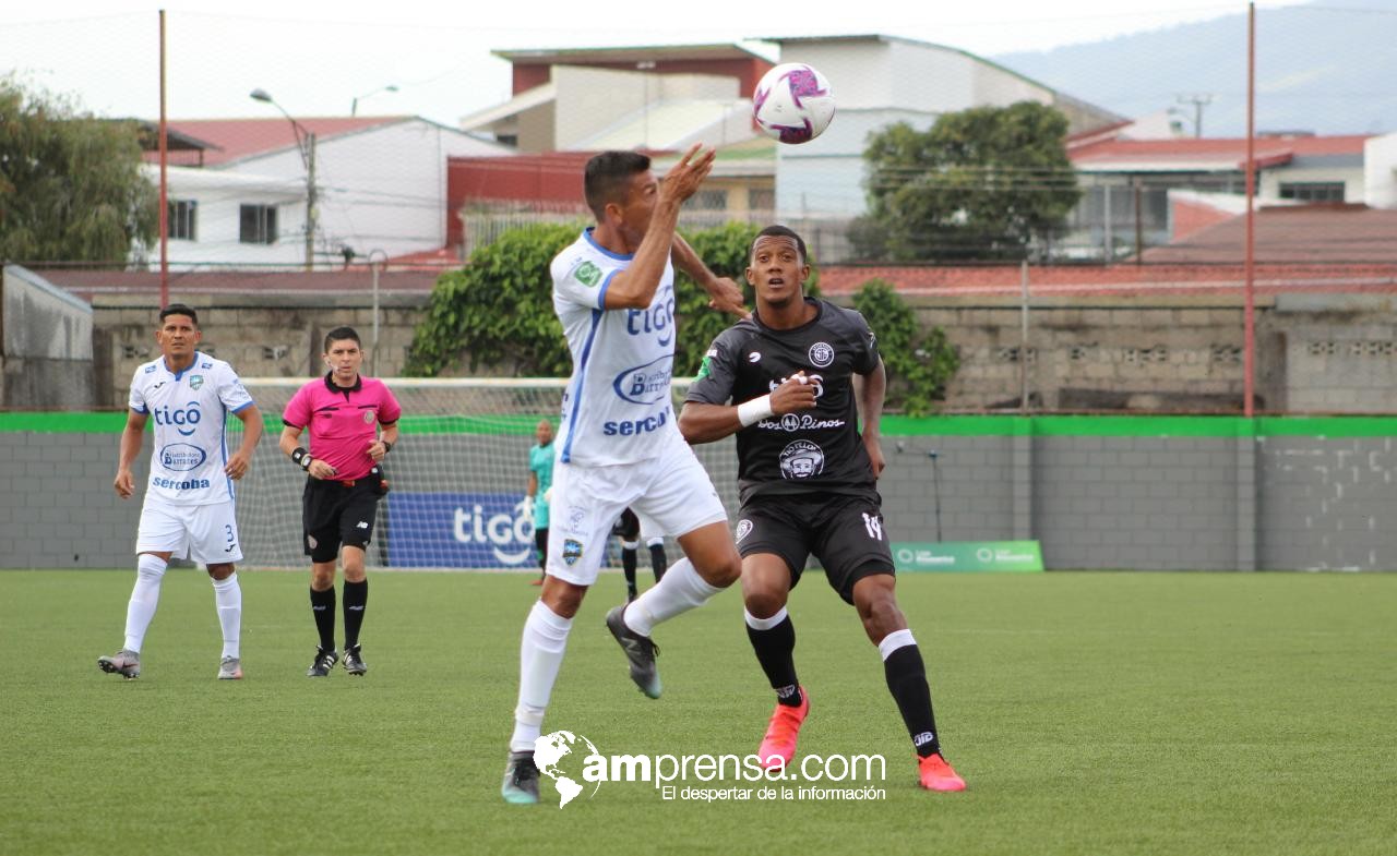 Sporting FC se alió a un 