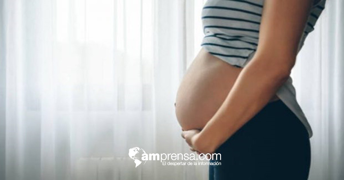 Gobierno llevará al plenario proyecto que permitirá a madres dar en adopción a bebé sin nacer