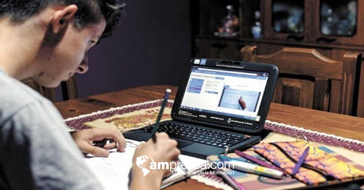 Aparecen alumnos “fantasmas” que no se reportaron a clases en I periodo lectivo