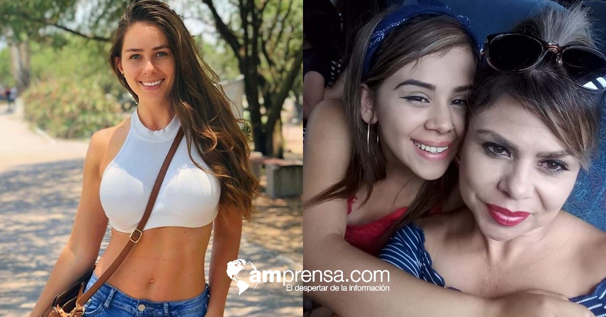 (Vídeo) Mamá de Allison le da una lección a Nicole Carboni: 
