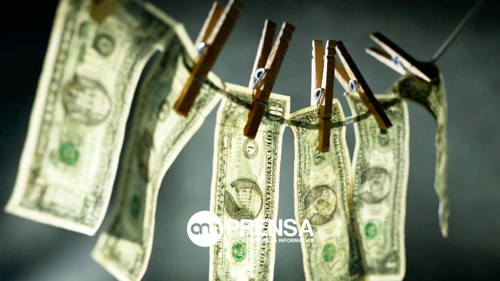 El narcotráfico y la corrupción: dos males que se toman de la mano de policías y políticos