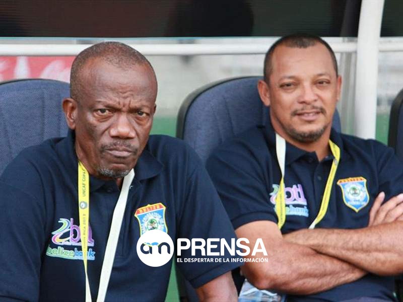 ¡Lamentable! Fallece entrenador Leroy Lewis a los 76 años