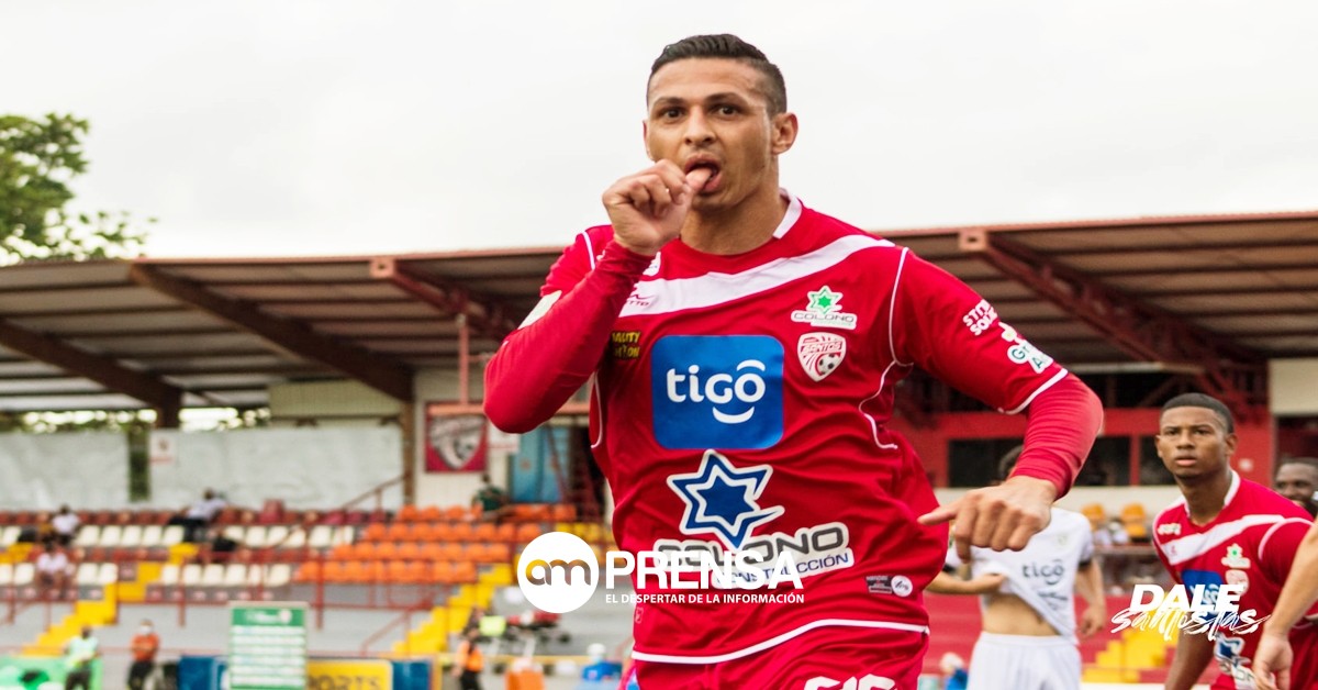Cansado de esperar un chance en La Sele, Bryan López defenderá a Nicaragua