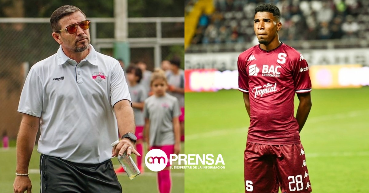 Fonseca: 