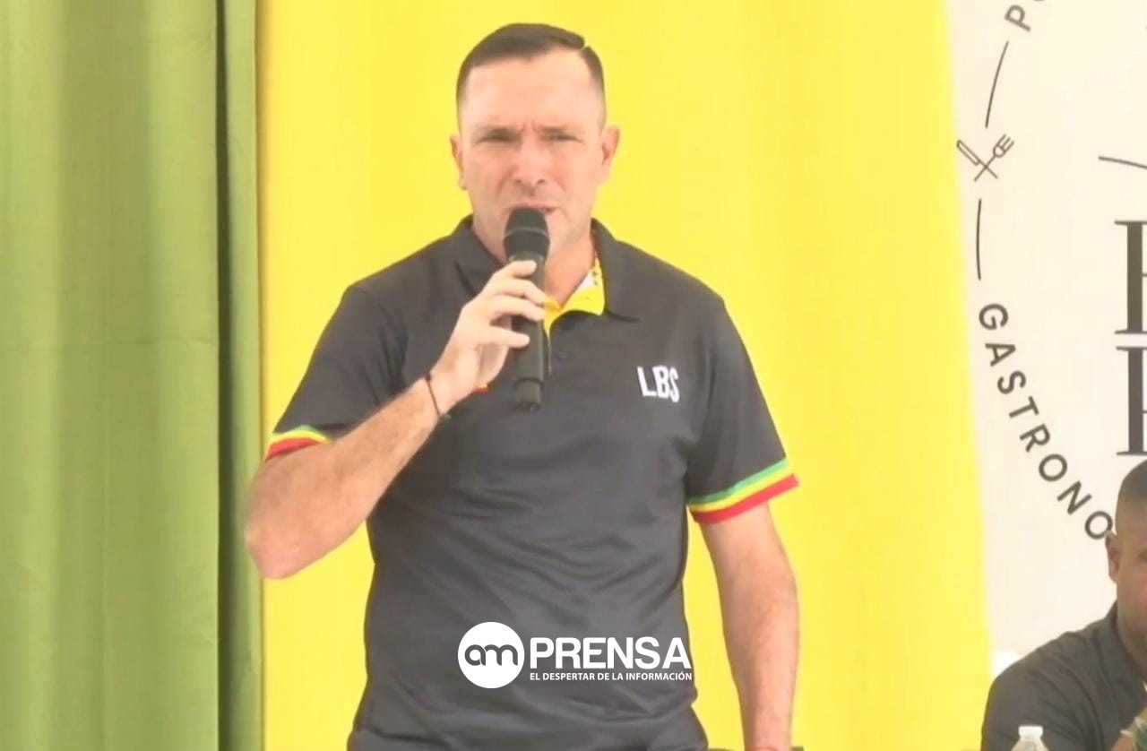 Limón Black Star: el nuevo equipo del Caribe que jugará en Liga de Ascenso