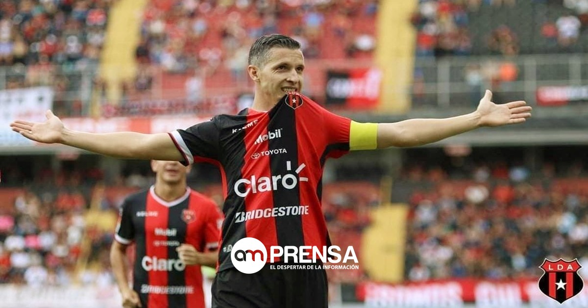 (Vídeo) Pablo Gabas: 