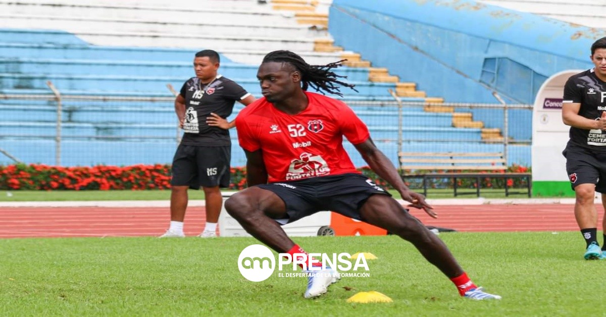 Cartaginés vence a Sporting y avanza a semifinales del Torneo de Copa