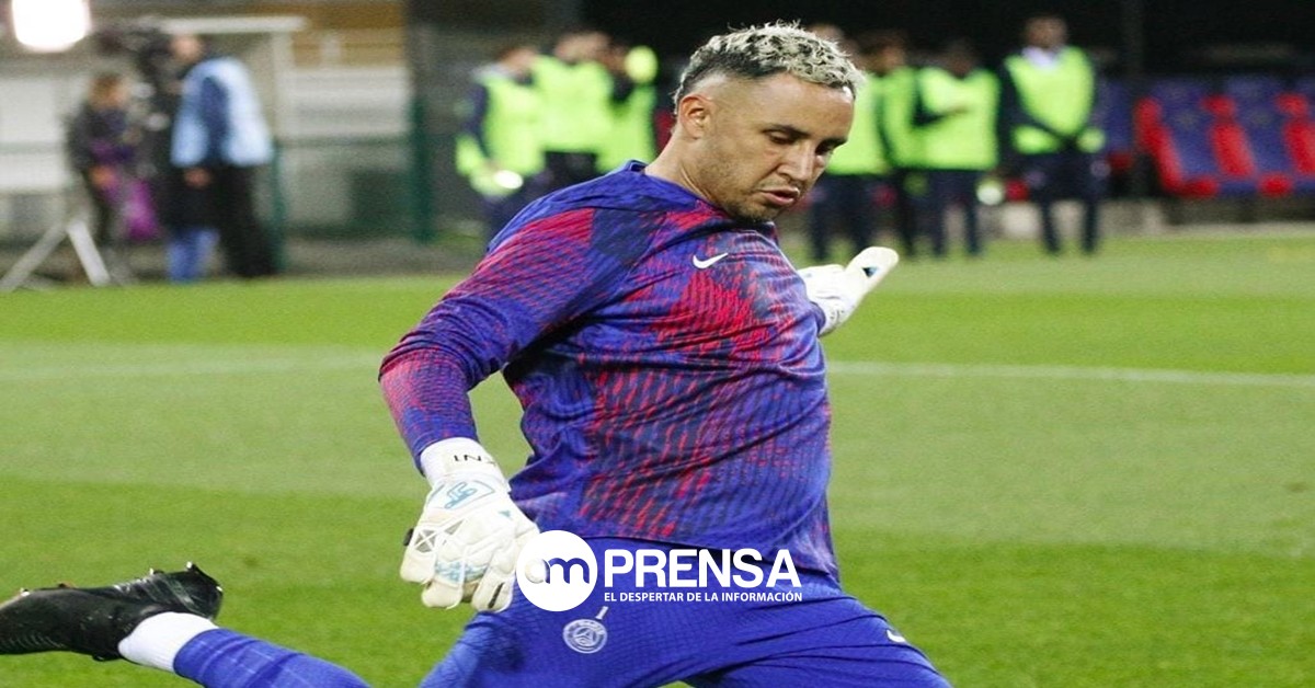 Horacio Esquivel lleva a Guanacasteca 10 fichajes en busca de evitar el descenso