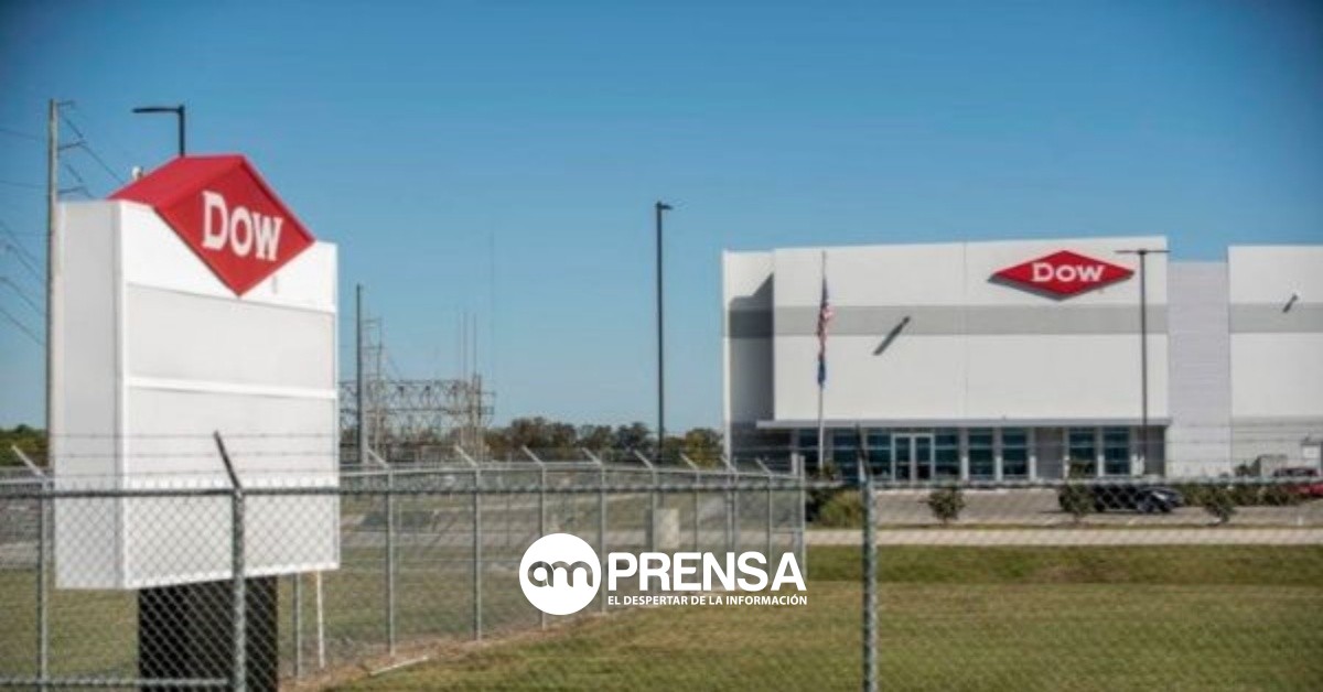 Planta química explota en Louisiana y obliga a evacuar a vecinos hasta nuevo aviso