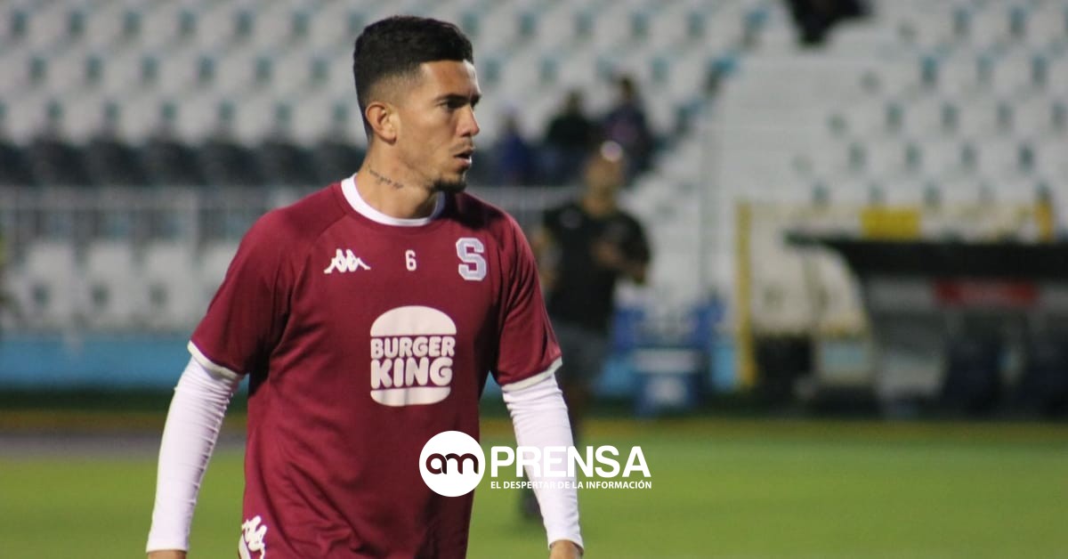 Saprissa apuesta por volver a sobresalir a nivel mundial
