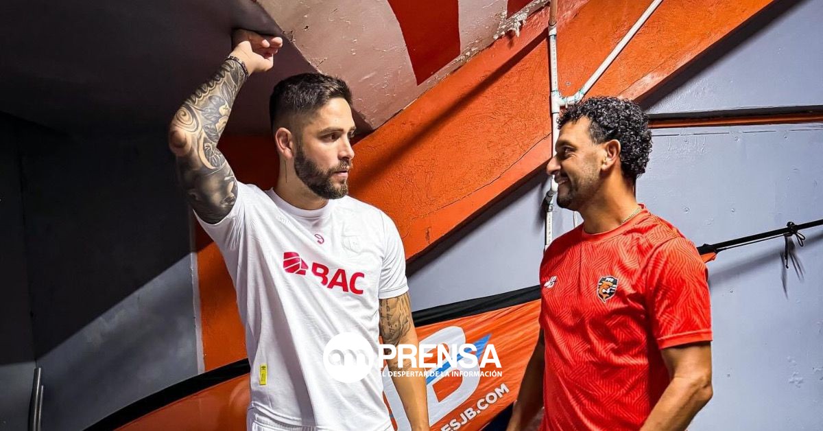 ¿Hay partido PFC - LDA? Esto confirma UNAFUT y clubes