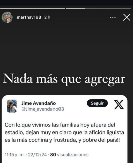 Novia de Ian Lawrence: 